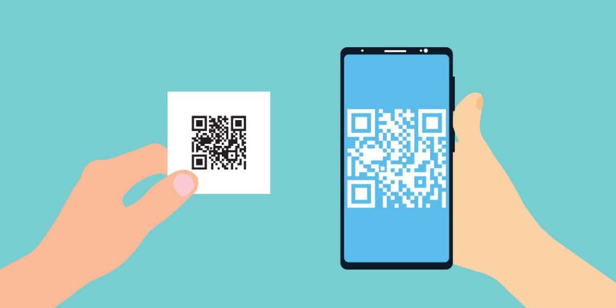 QR Codes in Museums